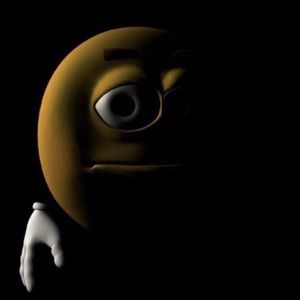 Meet your Posher, Abi